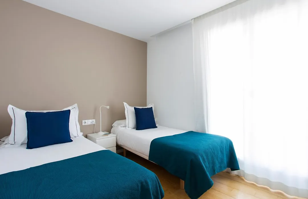 Durlet Beach Apartments-1