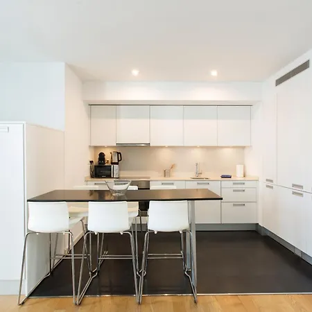 Durlet Beach Apartments-2