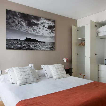 Durlet Beach Apartments-3