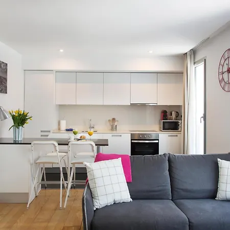Durlet Beach Apartments-2